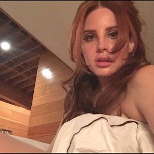 Meet your Posher, Angel